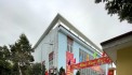 Bán Mảnh Đất 134m2 _Xây tòa BUILDING hay Toà dịch vụ kinh doanh _ô tô  5 m ra phố