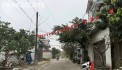 Bán đất thổ cư 100m², Xuân Mai, Chương Mỹ, Hà Nội - nhỉnh 3  tỷ 0906215365