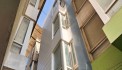 BÁN NHÀ RIÊNG PHỐ BÁT KHỐI- LONG BIÊN,33 M2, 5 TẦNG,MẶT TIỀN 4M, 5.85 TỶ,LONG BIÊN.