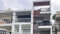 Mặt tiền kinh doanh vip Cao Lỗ Quận 8 cạnh Aeon, 80m2 4tầng 9PN dòng tiền 50tr/tháng - nhỉnh 13 tỷ