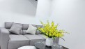 CHO THUÊ CĂN HỘ CHUNG CƯ HÀ THÀNH PLAZA THÁI THỊNH TẦNG TRUNG 70M2 FULL ĐỒ