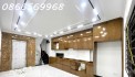 NHÀ ĐẸP Ở NGAY, LÔ GÓC 30/34M x 6T THANG MÁY, HOÀNG QUỐC VIỆT, CẦU GIẤY, 7.95 TỶ