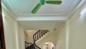 BÁN NHHÀ ĐỊNH CÔNG, HOÀNG MAI, LÔ GÓC, Ô TÔ GẦN, 43M2, 7.85 TỶ(CTL)