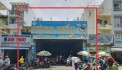 - Hàng Hiếm Ngang 8.4.m Mặt tiền kinh doanh sầm uất  Hùng Vương Quận 10 Sát Vách Quận 5