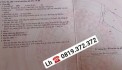 BÁN  ĐẤT ĐẸP - GIÁ Tốt - Vị Trí Tại : Bình Ba - Châu Đức - Bà Rịa Vũng Tàu
