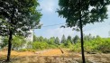 Cần bán gấp lô đất tái định cư Vai réo - giá nhỉnh 3.6 tỷ