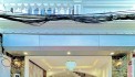 Vị trí vàng! Nhà 4 tầng 35m², Trương Định, Hoàng Mai - Chỉ 6.8 tỷ!