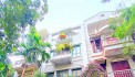 Bán nhà mặt ngõ phân lô VÕ VĂN DŨNG, Đống Đa. Ô tô đỗ cửa, vỉa hè inh doanh. DT 52m 5 tầng mt 4,1m