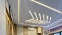 ***KHU VIP QUẬN 5 - NGUYỄN TRÃI 3 TẦNG- NHÀ ĐẸP Ở NGAY CHỈ 12TY TL