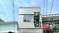 Nhà phố hẻm 2295 Huỳnh Tấn Phát, 3 tầng, chỉ 3.4 tỷ