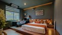 Bán nhà 6 tầng 9PN, thang máy - Giảng Võ, Đống Đa - 20.6 tỷ - Vị trí vàng
