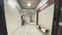 Bán nhà 35m², Hoàng Mai - 5.95 tỷ, 5 tầng, 3PN, 4WC, sổ đỏ