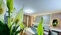 SIÊU PHẨM QUẬN BA ĐÌNH NHÀ ĐẸP Ở NGAY FULL NỘI THẤT