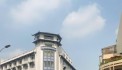 * QUẬN 5) 29.9 TỶ NHÀ MTKD NGAY TRẦN HƯNG ĐẠO – AN BÌNH – 4TẤM 4*24, TT.50TR