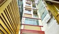 QUẬN 5 Bán Gấp Nhà HXH 20M Ra MT Lê Hồng Phong 51m, 5Tầng,Nhà Đẹp Full Nội Thất Vào Ở Ngay.
