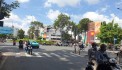* NGỘP  Chủ Gấp Bán!Một Căn Ra MT Lê Hồng Phong,4Tầng,7PN 64m, Ôtô Vào Nhà.Xíu 10Tỷ
