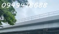 NHÀ 5 TẦNG -  PHẠM VĂN ĐỒNG - 31M2 -  SÁT ĐƯỜNG HOÀNG QUỐC VIỆT KÉO DÀI -