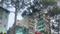 ** Bán Gấp Building_ Mặt Tiền Trần Hưng Đạo Phường 6 Quận 5 **