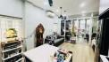 *++Bán Nhà Quận 5Mới Đẹp Full Nội Thất-HXH Trần Hưng Đạo 49m 3PN 8.15Tỷ còn TL