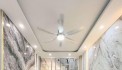 Bán nhà 4 tầng, 45m², 5 phòng ngủ, Hoàng Mai, Hà Nội - 6.8 tỷ