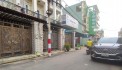 Cần tiền giảm mạnh 600tr bán nhanh 150m2 đất mặt tiền nhựa 8m Thạnh Xuân, Quận 12 hơn 5Tỷ