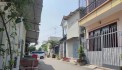 Bán nhanh đất thổ cư 5x23m, mặt tiền hẻm xe hơi thông TX33 rẻ nhất khu vực, chỉ hơn 4Tỷ