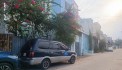 Bán Nhà đẹp hẻm to 8m xe hơi đậu tránh TL41, 76m2, 2 tầng, khu dân trí cao