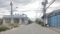 Bán nhà Mặt tiền An Phú Đông, Quận 12 khu hiếm nhà bán 4.6x18m, 2 tầng hơn 4Tỷ