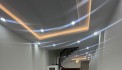 Nhà Hiệp Bình Phước Khu Phân Lô 4,5x14 đối diện Vạn Phúc City - 6,8Tỷ.