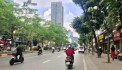 Ngọc Khánh, Ba Đình ô tô tránh 30 m2, MT 4.2 m, 4 tầng, giá chỉ 11.5 tỷ