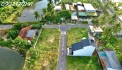 BÁN ĐẤT Ở THỔ CƯ CAM HÒA -DT  348M² - GIÁ 1.5 TỶ - Vị trí đẹp- tiềm năng- QH An Toàn