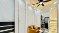 MINIHOUSE-BÁN NHÀ 3 TẦNG,, QUANG TRUNG, P10 GÒ VẤP, NHỈNH 2 TỶ