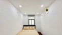 MINIHOUSE-BÁN NHÀ 3 TẦNG,, QUANG TRUNG, P10 GÒ VẤP, NHỈNH 2 TỶ