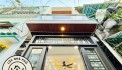 MINIHOUSE-BÁN NHÀ 3 TẦNG,, QUANG TRUNG, P10 GÒ VẤP, NHỈNH 2 TỶ