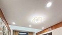 1 XẸC - HẺM XE HƠI☘️BÁN NHÀ 3 TẦNG✨3PN,LÊ VĂN THỌ,P11 GÒ VẤP, 5.X TỶ
