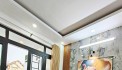 1 XẸC - HẺM XE HƠI☘️BÁN NHÀ 3 TẦNG✨3PN,LÊ VĂN THỌ,P11 GÒ VẤP, 5.X TỶ
