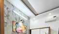 1 XẸC - HẺM XE HƠI☘️BÁN NHÀ 3 TẦNG✨3PN,LÊ VĂN THỌ,P11 GÒ VẤP, 5.X TỶ