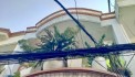 1 XẸC☘️BÁN NHÀ 2 TẦNG✨NGUYỄN VĂN KHỐI, P9 GÒ VẤP, NHỈNH 3 TỶ