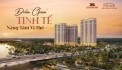 Khải Hoàn Prime - Dự Án Căn Hộ Resort ven Sông liền kề Khu đô thị Phú Mỹ Hưng