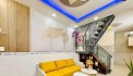 NGANG 3, DÀI 10,BÁN NHÀ 2 TẦNG, NGUYỄN VĂN KHỐI, P8 GÒ VẤP, NHỈNH 3 TỶ