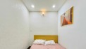 NGANG 3, DÀI 10,BÁN NHÀ 2 TẦNG, NGUYỄN VĂN KHỐI, P8 GÒ VẤP, NHỈNH 3 TỶ