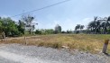 Bán Lô Đất (5x48=241,4m2) Mặt Tiền Nhựa Lớn Gần Công Nghiệp, Khu Du Lịch Dầu Tiếng Bình Dương 330tr