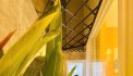 1 XẸC- BÁN NHÀ 5 TẦNG, QUANG TRUNG, P11 GÒ VẤP, NHỈNH 5 TỶ