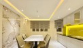 1 XẸC- BÁN NHÀ 5 TẦNG, QUANG TRUNG, P11 GÒ VẤP, NHỈNH 5 TỶ