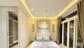 1 XẸC- BÁN NHÀ 5 TẦNG, QUANG TRUNG, P11 GÒ VẤP, NHỈNH 5 TỶ