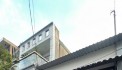 4❌16M-BÁN NHÀ CẤP 4-HẺM 6M, LÂM THỊ HỐ,TCH, QUẬN 12, NHỈNH 2 TỶ