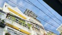 4❌12M-BÁN NHÀ 3 TẦNG-3PN, NGUYỄN VĂN KHỐI, P9 GÒ VẤP, NHỈNH 5 TỶ