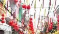 HẺM XE HƠI☘️BÁN NHÀ 2 TẦNG, NGUYỄN VĂN KHỐI,P9 GÒ VẤP, NHỈNH 4 TỶ