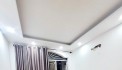 HẺM XE HƠI☘️BÁN NHÀ 2 TẦNG, NGUYỄN VĂN KHỐI,P9 GÒ VẤP, NHỈNH 4 TỶ