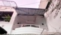 HẺM XE HƠI☘️BÁN NHÀ 2 TẦNG, NGUYỄN VĂN KHỐI,P9 GÒ VẤP, NHỈNH 4 TỶ